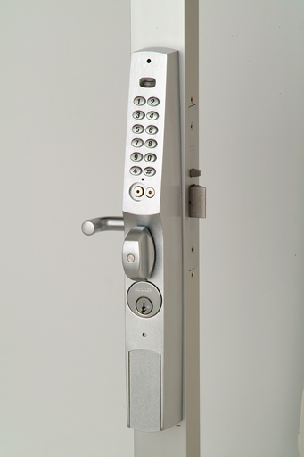 A-Line Locksmiths, Vancouver, BC